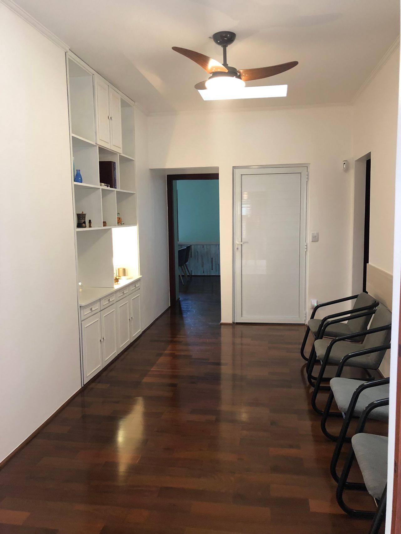 Zelia Vieira De Moraes-3