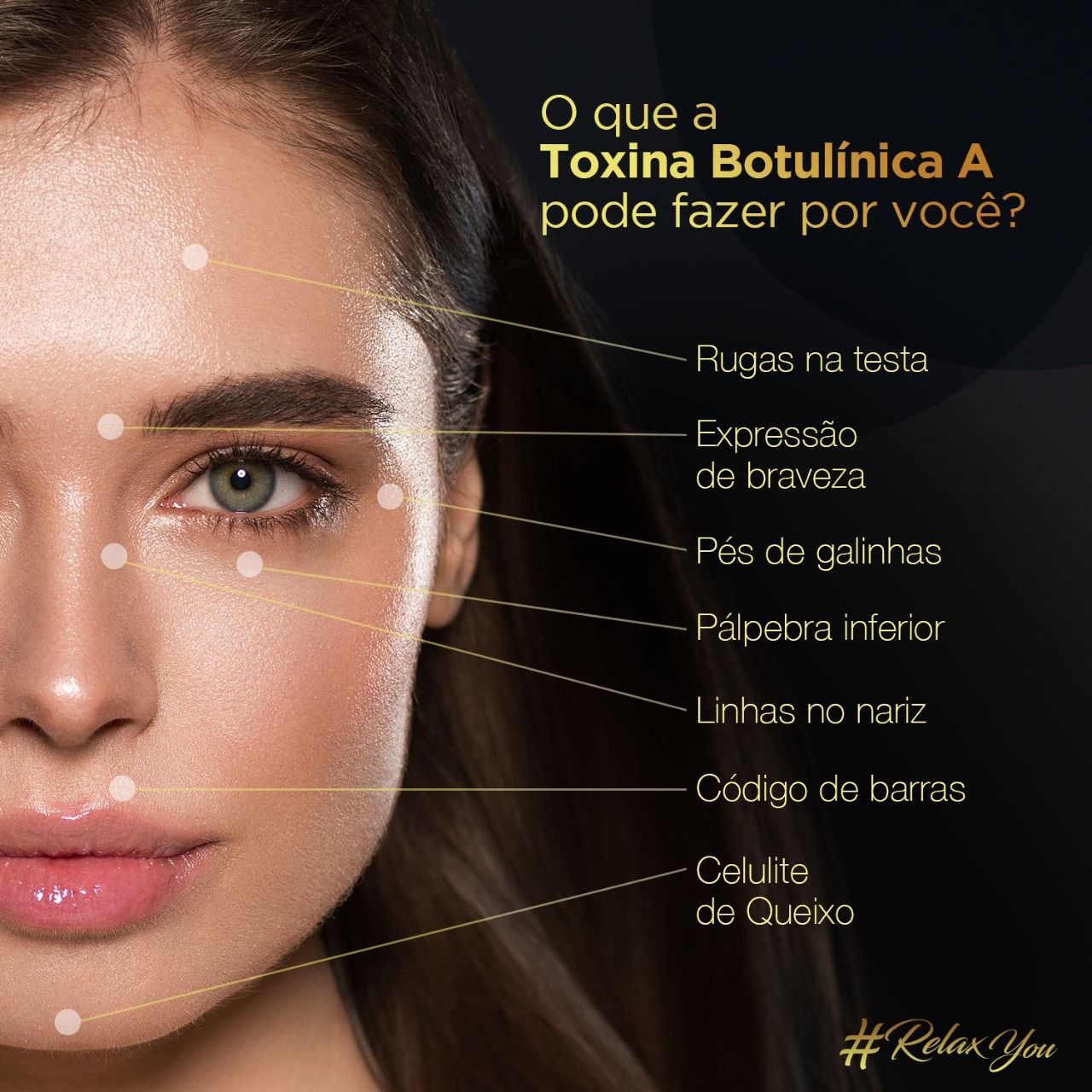 Ana Cristina Da Cruz Silva-89