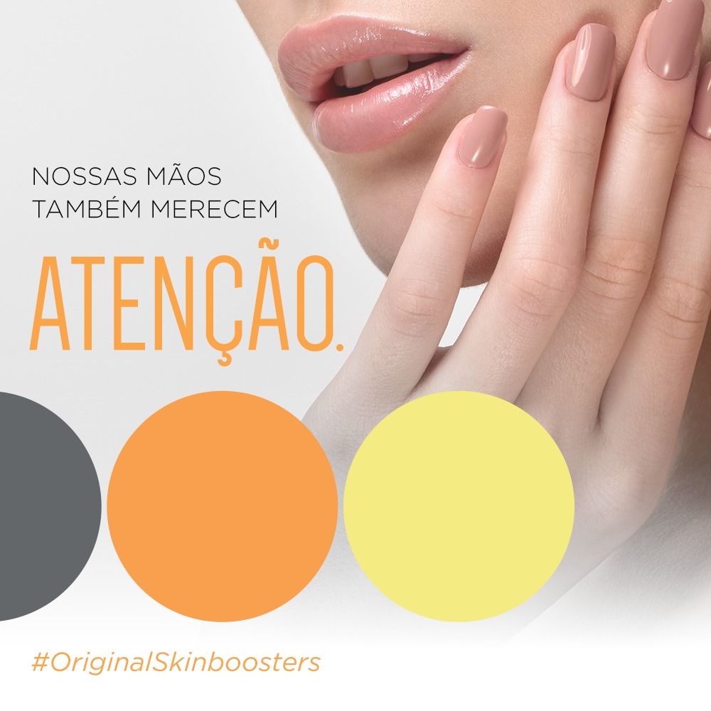 Ana Cristina Da Cruz Silva-33