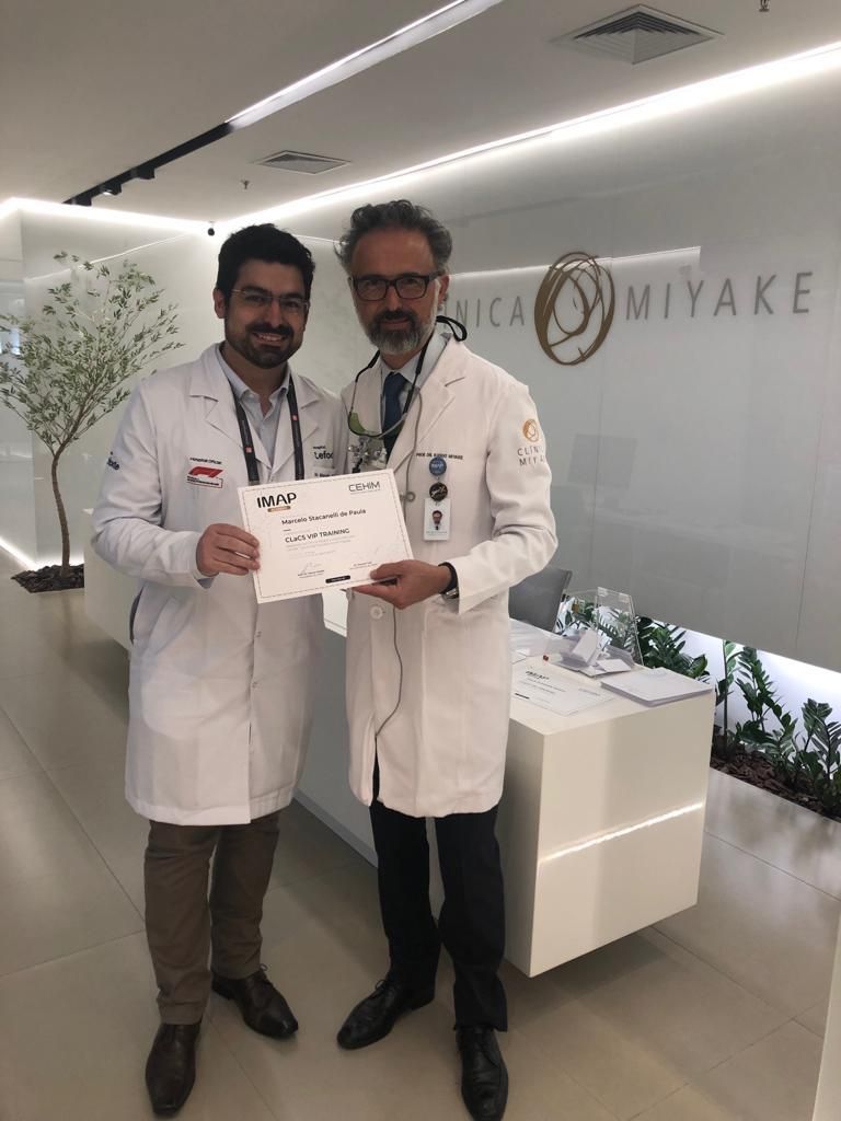 Marcelo Stacanelli-4