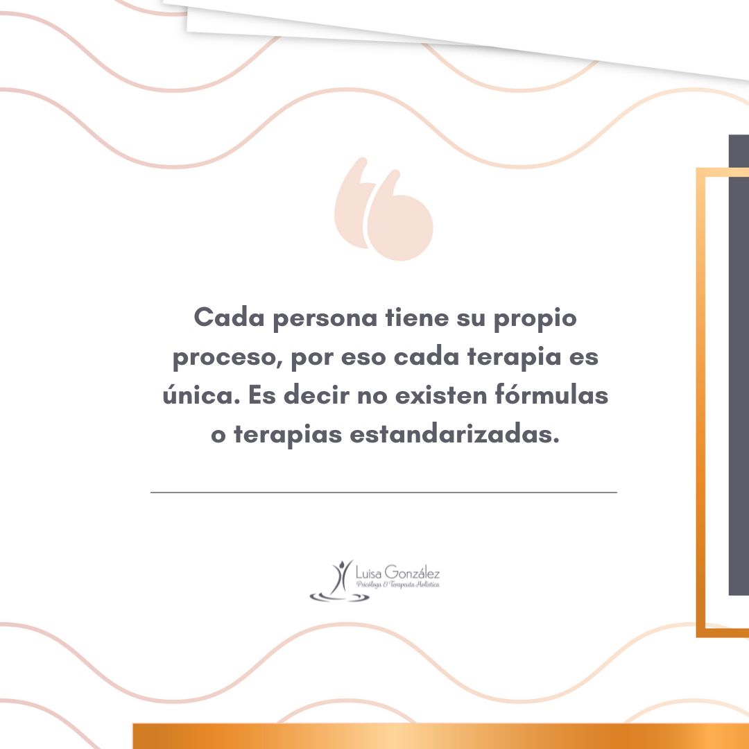 Luisa Fernanda González-12