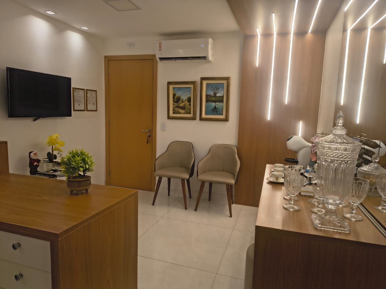 Nélio Artiles Freitas-12