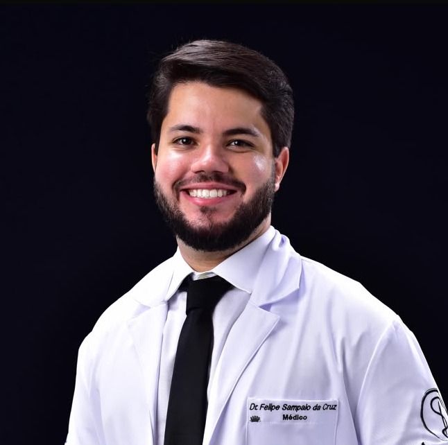 Felipe Sampaio-0