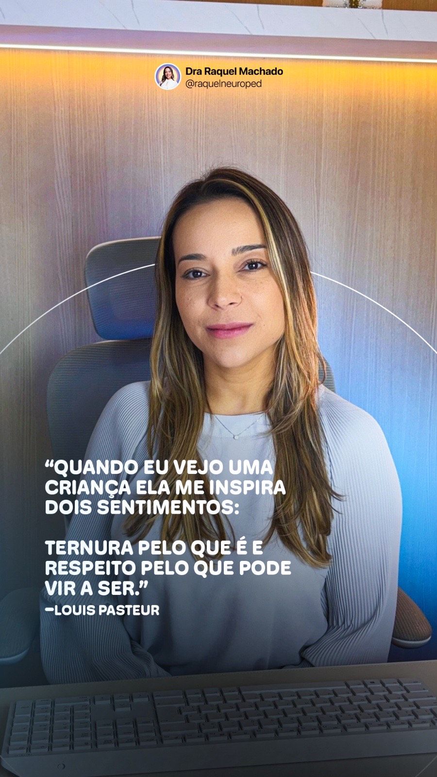 Raquel Machado Soares-0