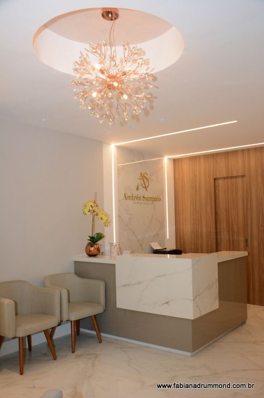 Andréa De Azevedo Sampaio-16