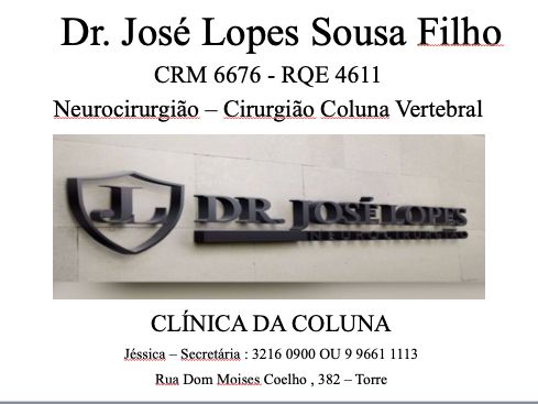 José Lopes Sousa Filho-37