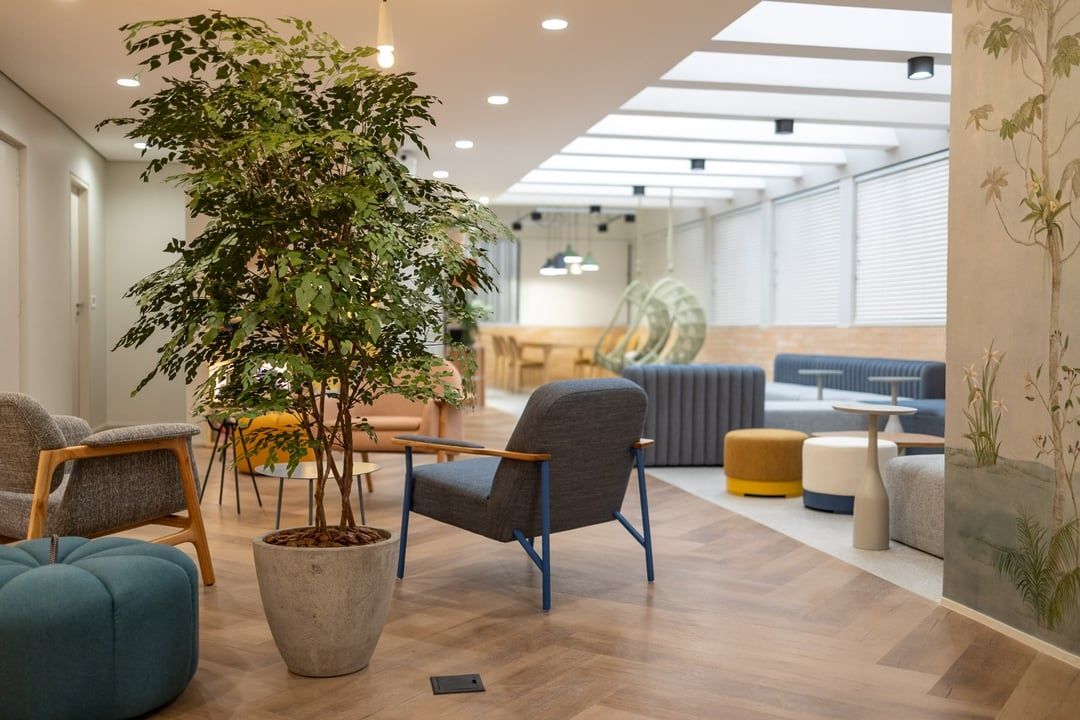 Marcio Rangel Pereira Dias-1