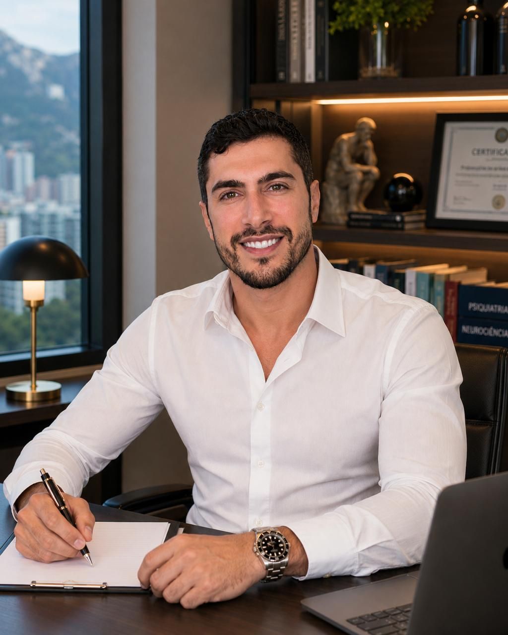 Davson Coimbra-0