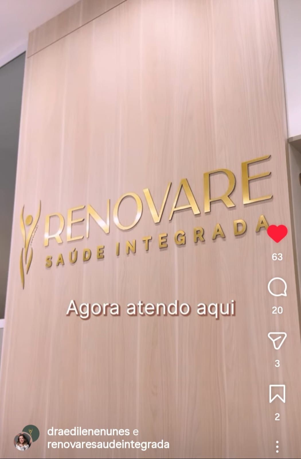 Edilene Nunes Da Silva-1