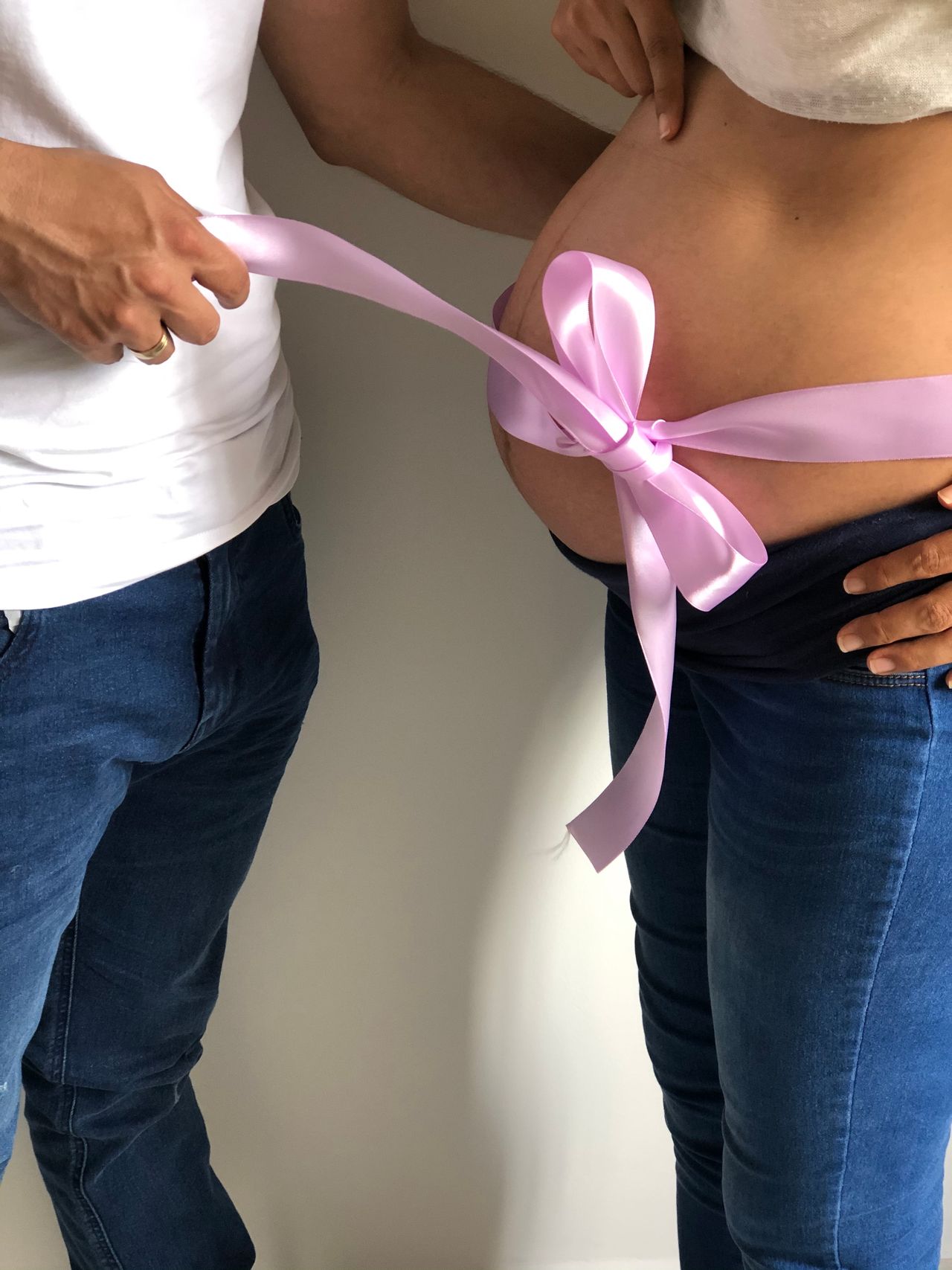 Diana Carolina Vargas Hernández-2