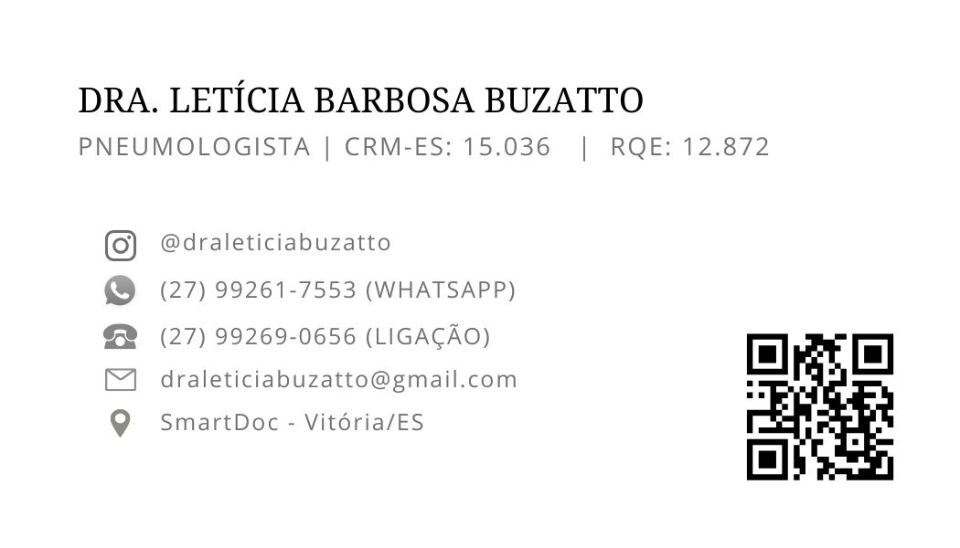 Letícia Barbosa Buzatto-1