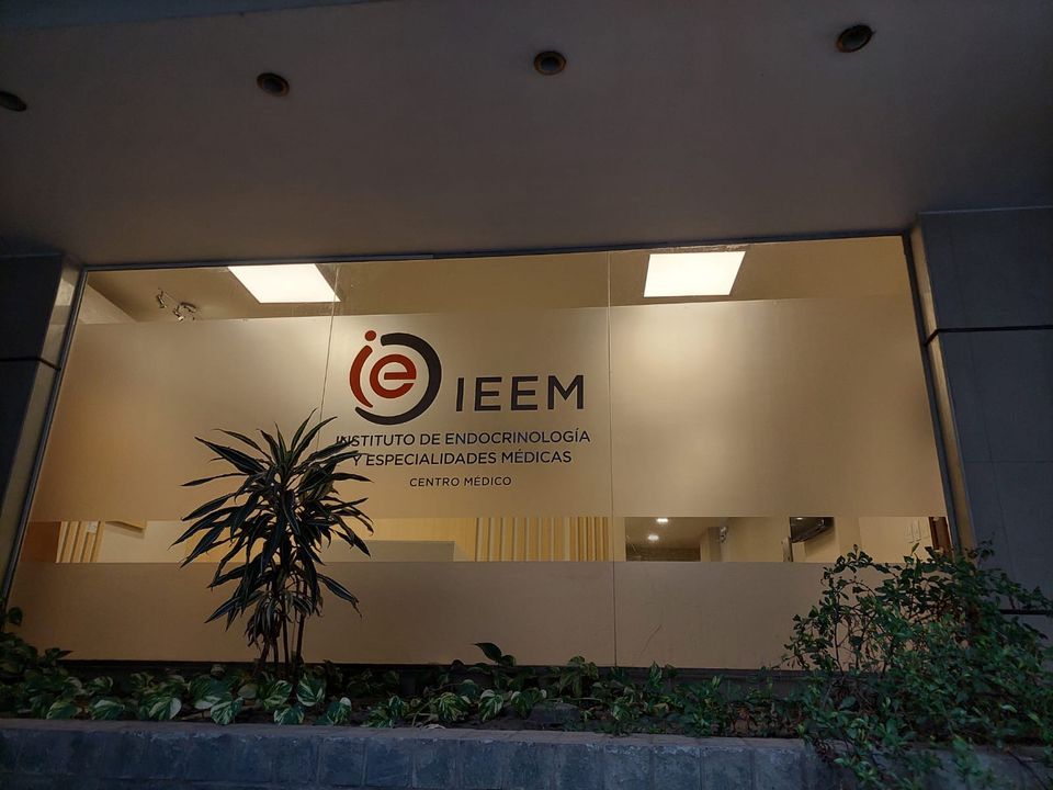 Ana Carolina Cohen-3