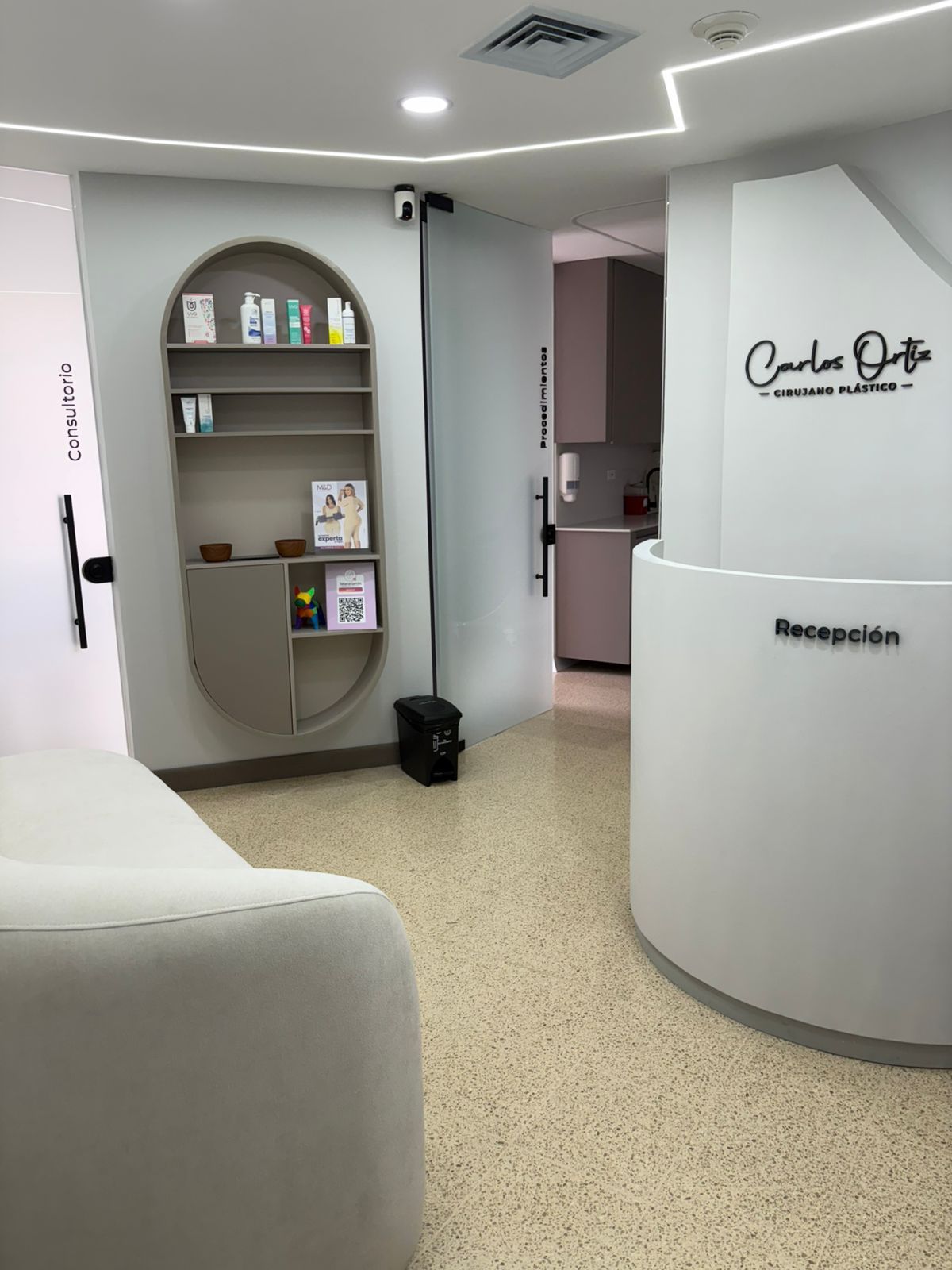 Christi Tatiana Garcés Salamanca-2