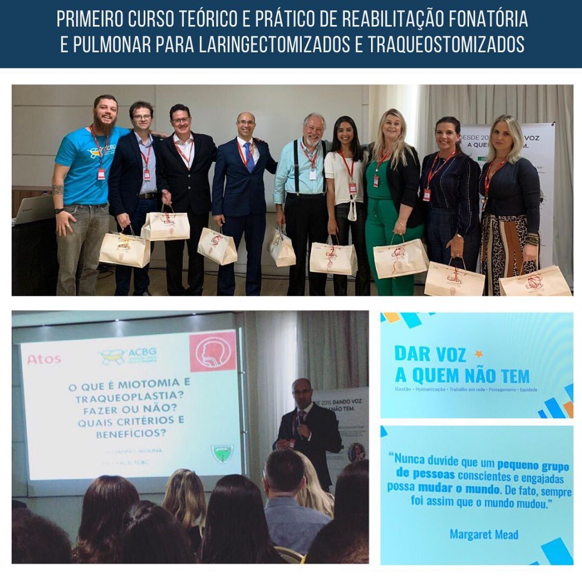 Giulianno Molina De Melo-45