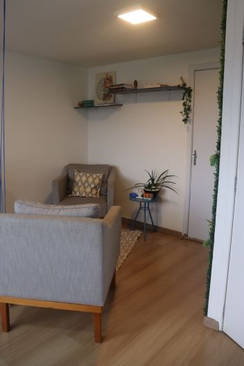 Ana Clara Fritzen Oliva-2