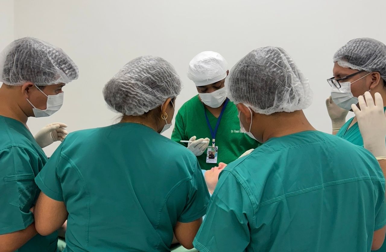 Daniel Dias Machado-1