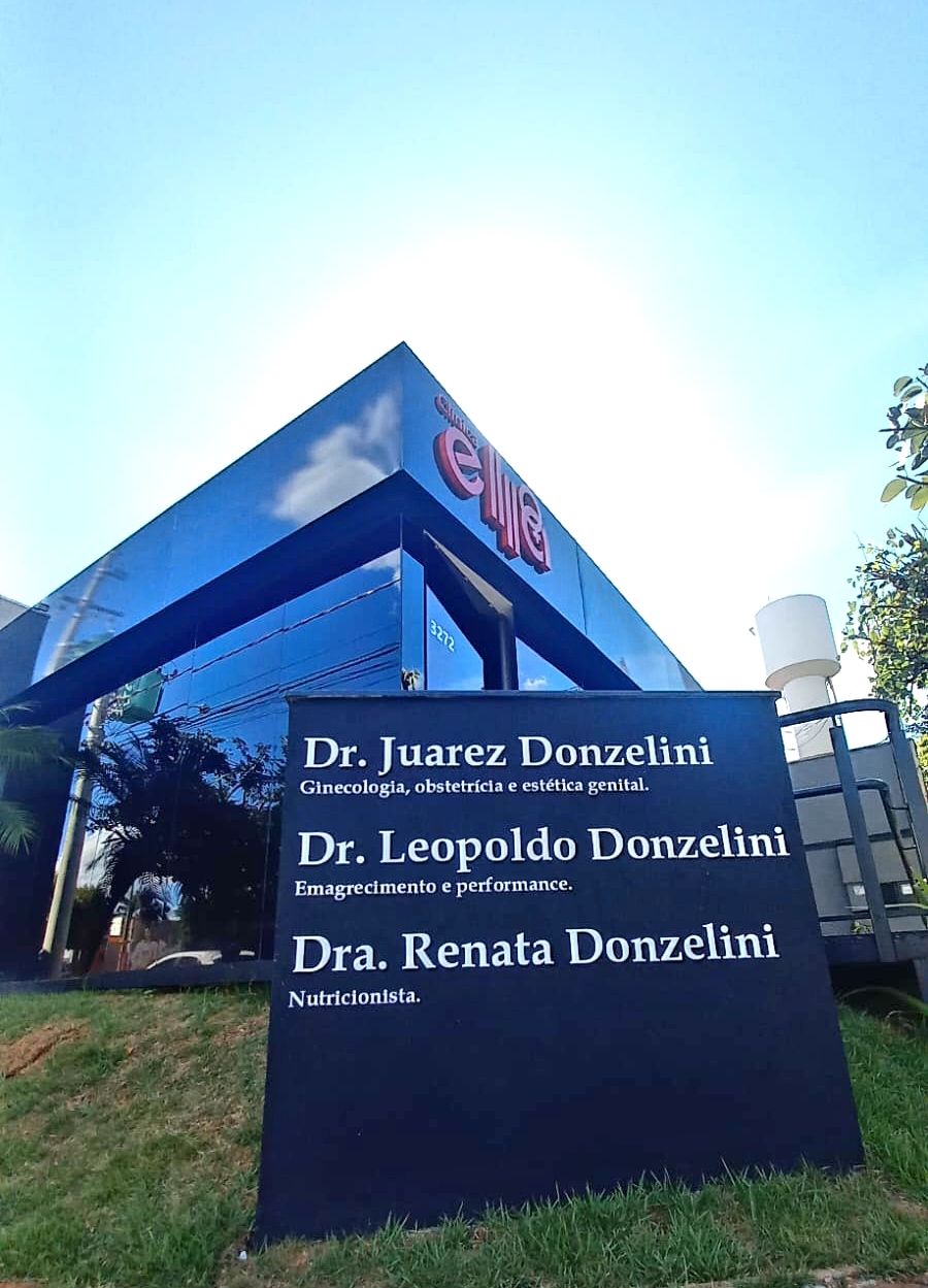 Leopoldo Birchall Donzellini-0