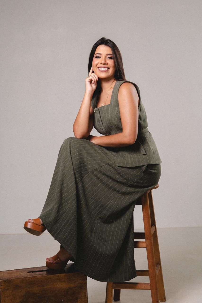 Lara Maria  Martins Lima-5