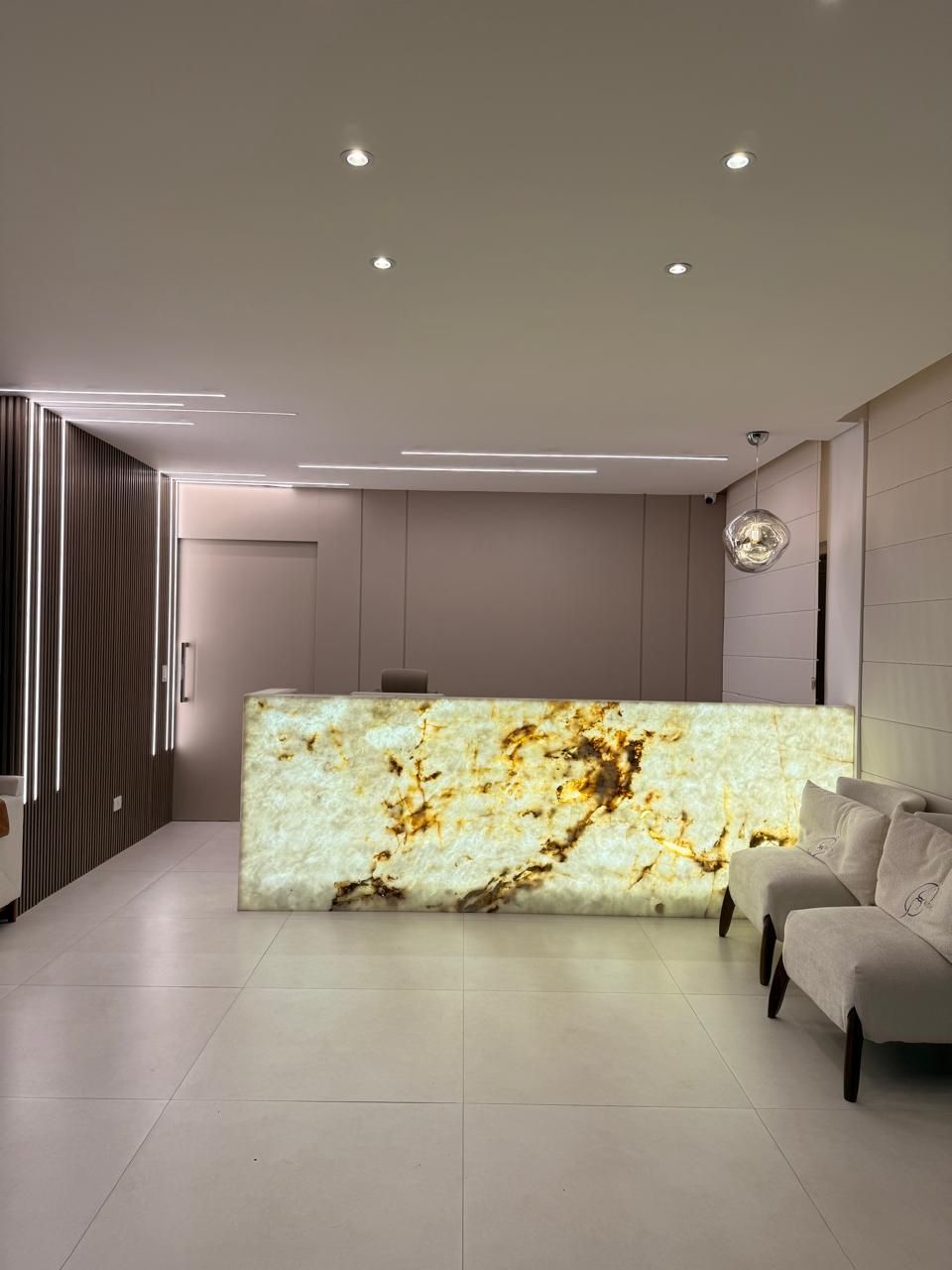 Marcelo Jitsuyo Wada-1