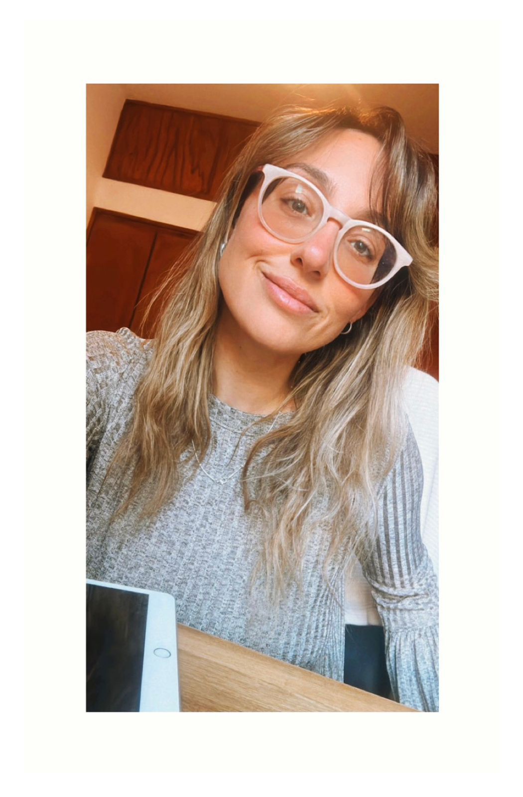 Gabriela Cirillo-0