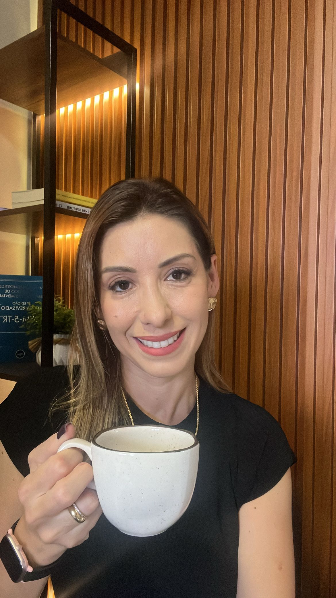 Anny July Rodrigues-3