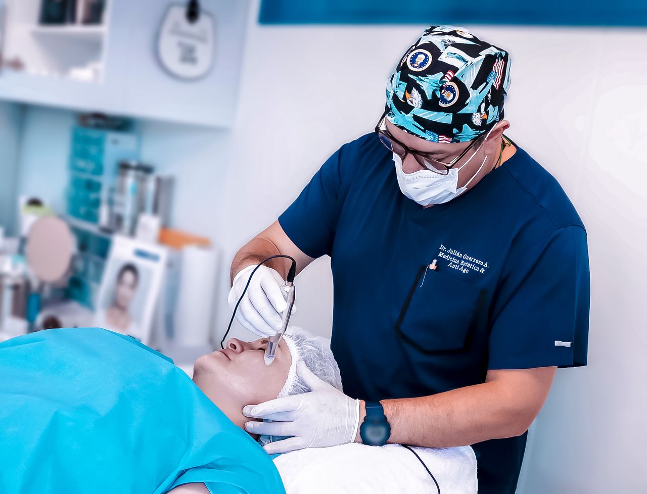 Julián Guerrero Almeida-21