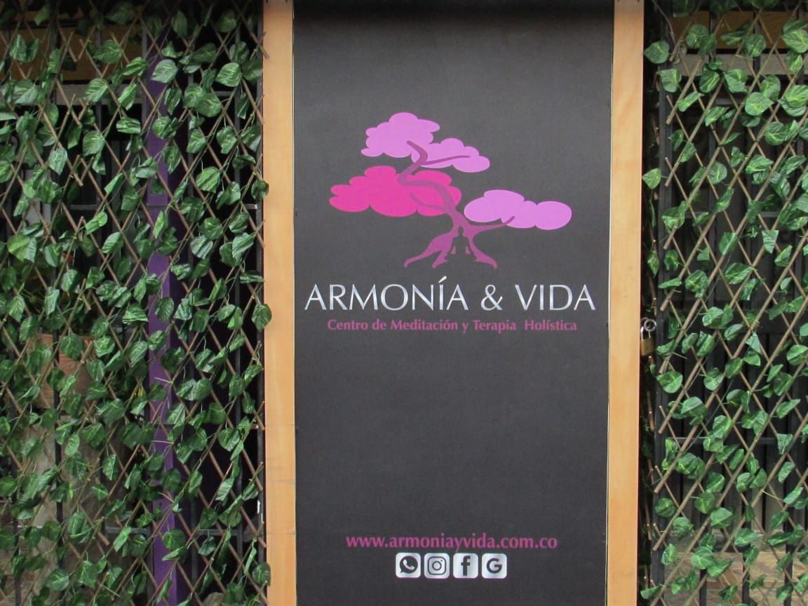 Jhonnathan Porras-11