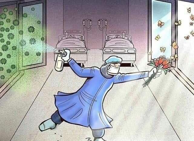 José Milton Cardoso Jr-11