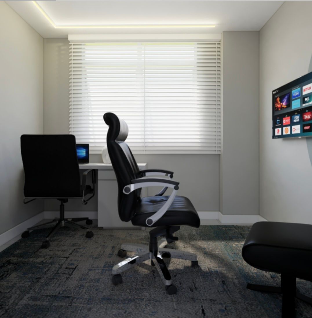 Ana Claudia Vieira-4