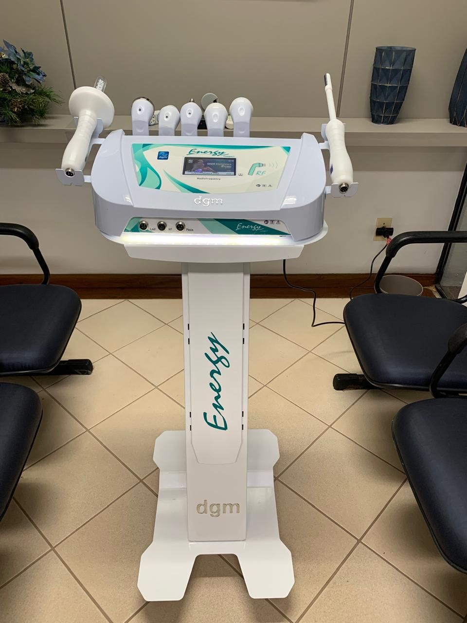 Daniela Campilongo Tavares-3