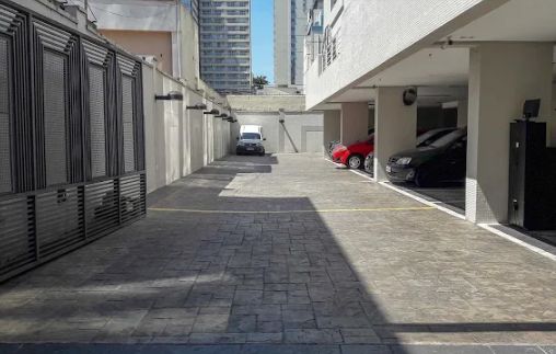 Guilherme  Marcondes De Oliveira-2