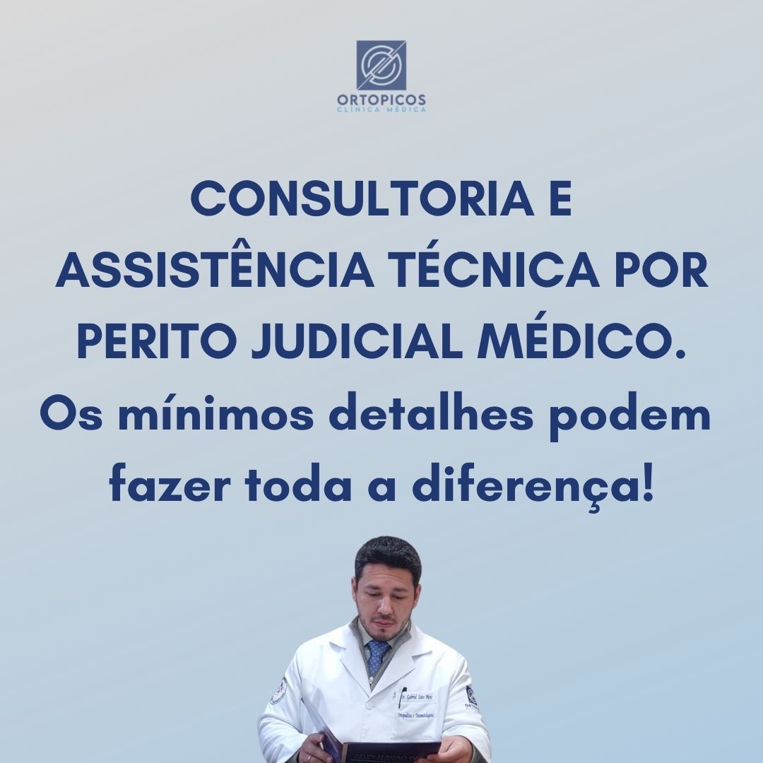 Gabriel Sato Ikuhara C. Picos-32