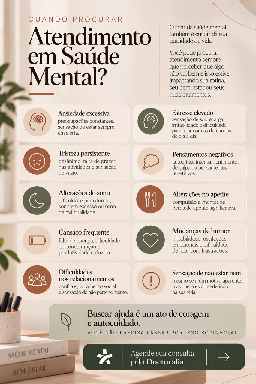 Bruna Monte-0