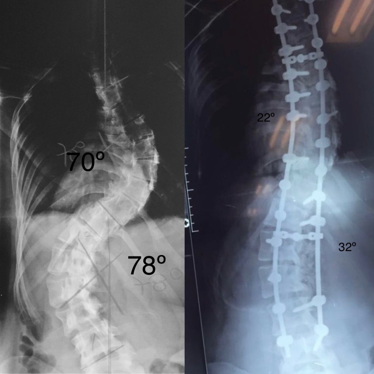 Henrique De Noronha-14
