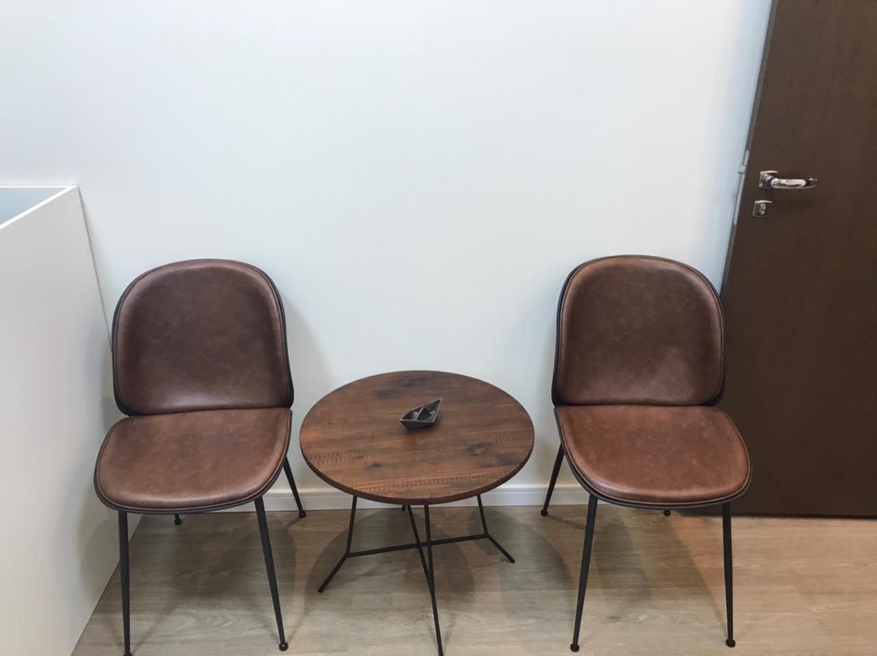 Karlo Danilson Moraes Sousa-8