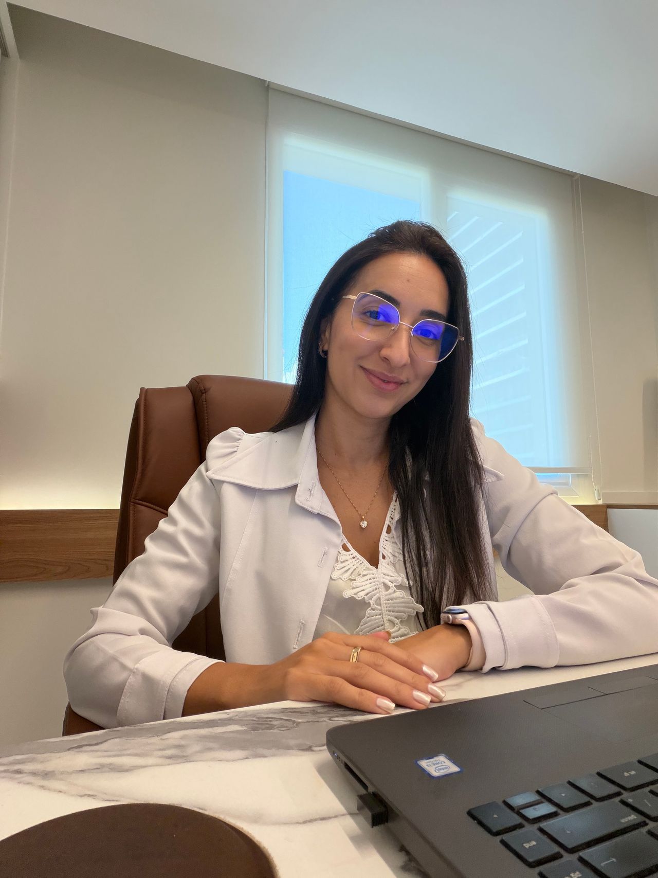 Gabrielle Luiza Fernandes-0