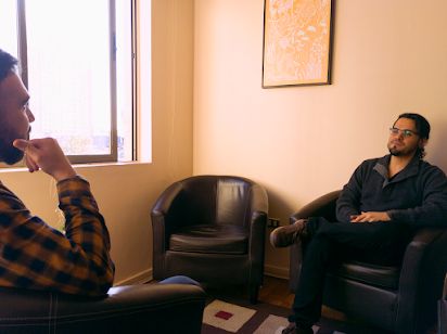 Marcelo Chamorro Gómez-5