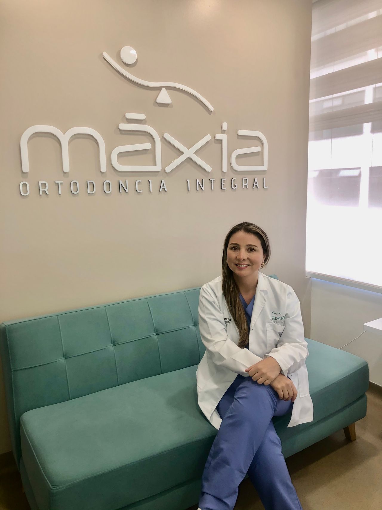 Adriana Castaño Vega-5