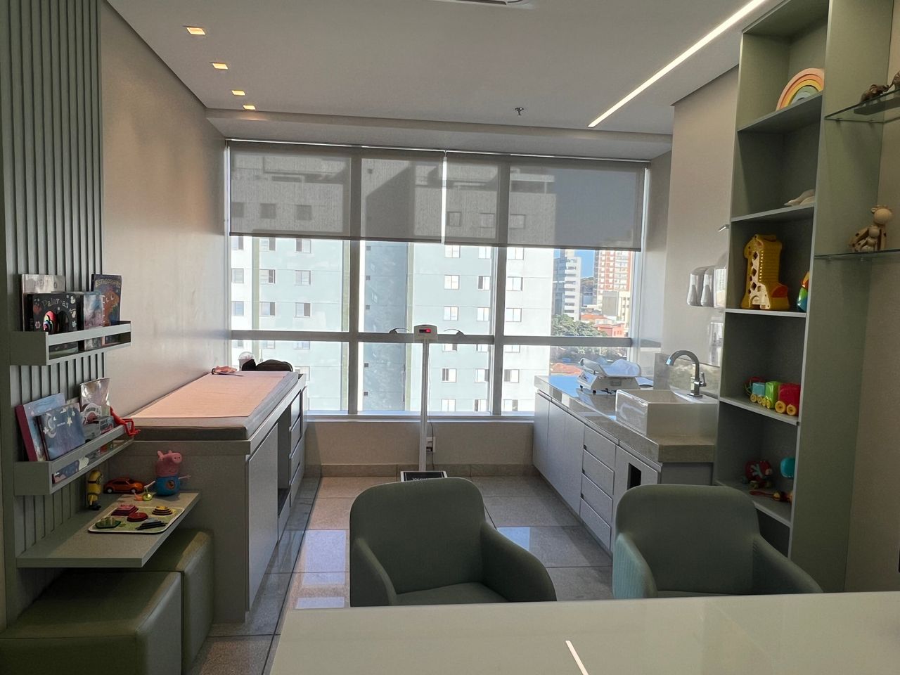 Camila Cristiane Silva Camelo-0