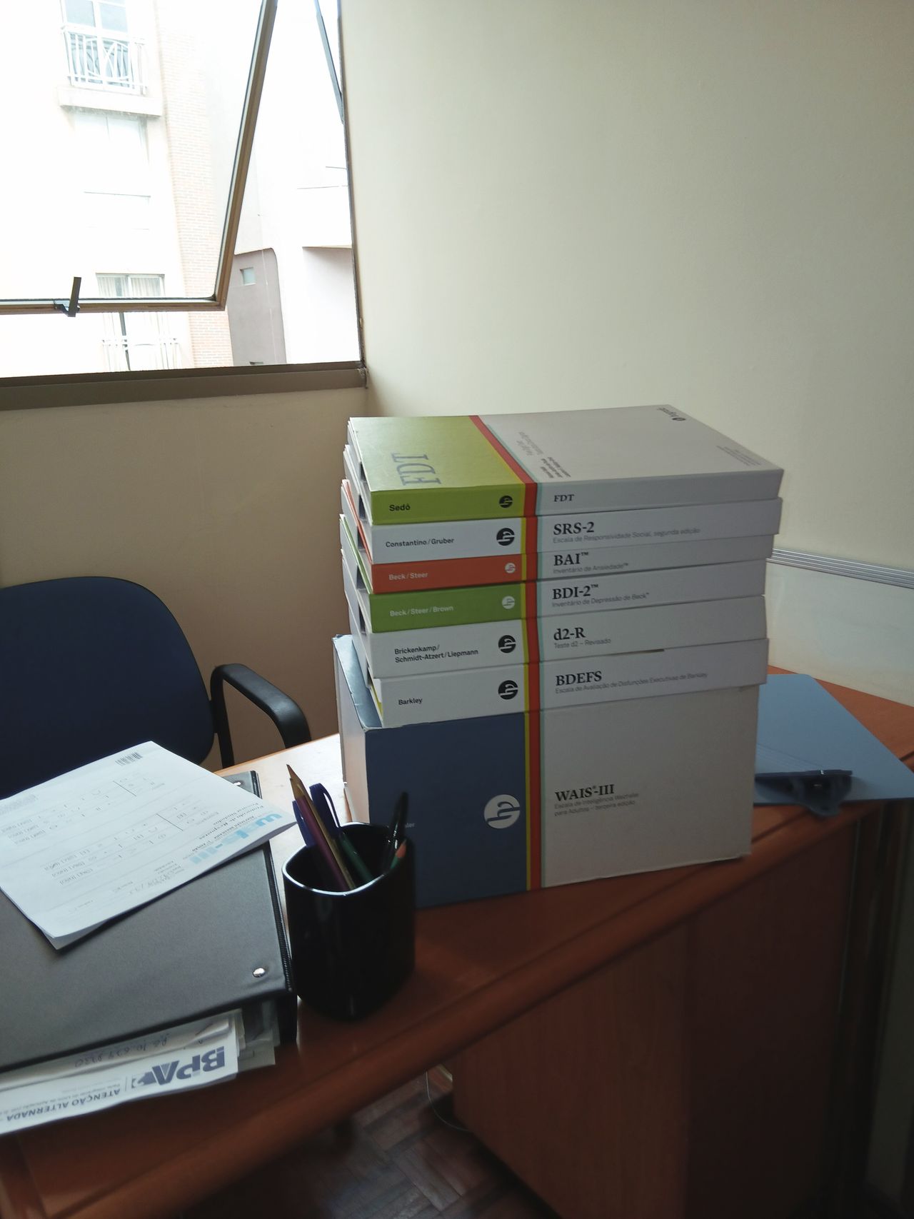 Jean Michel Morita De Souza-6