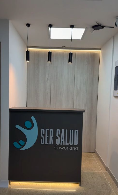 Paola Andrea Osorio García-7