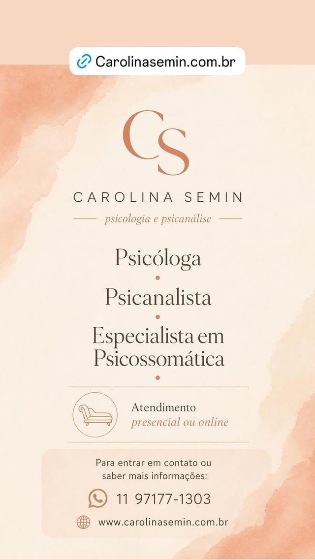 Carolina Semin-2