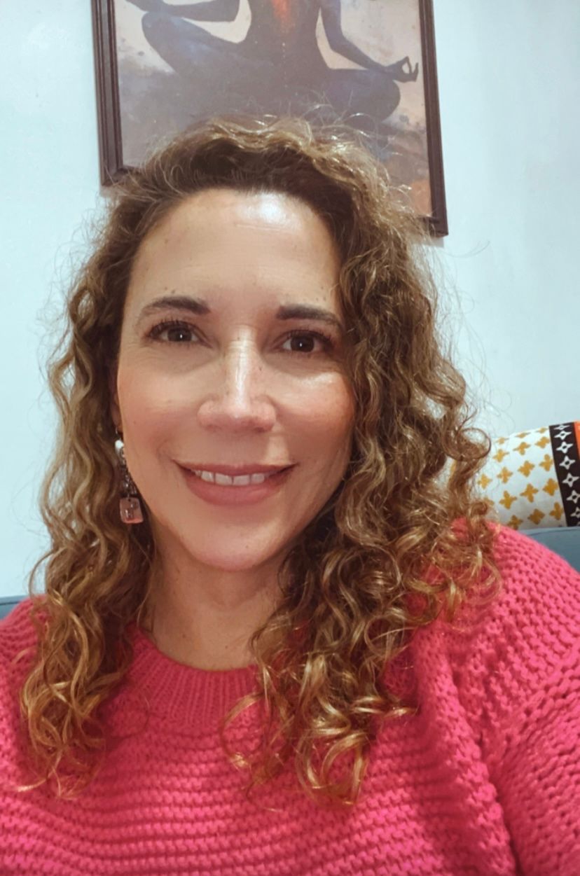 Paula  Dittus Benavente-3