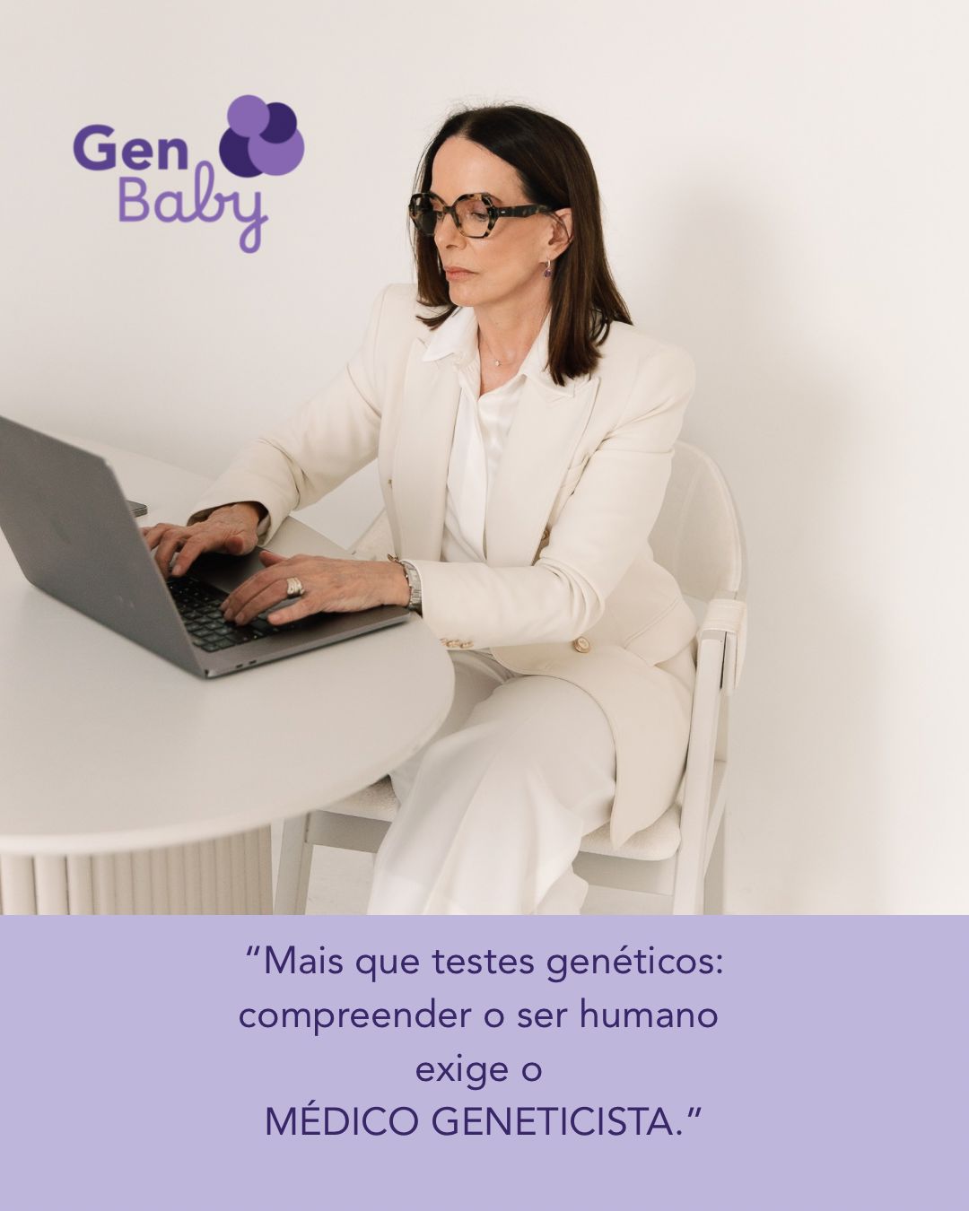 Elizabeth Lemos Silveira Lucas-0