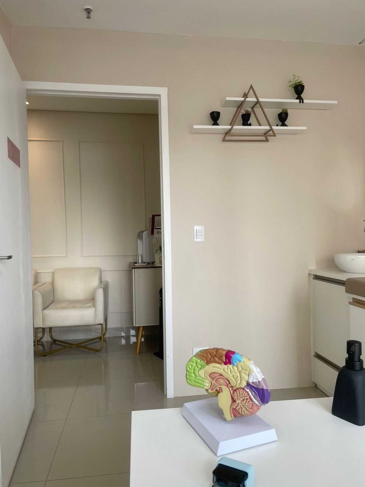 Thaiane Fagundes Vieira Cordeiro-3