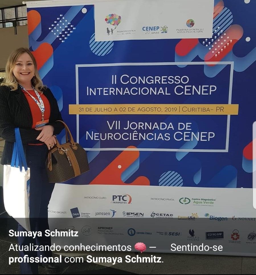Sumaya Jorge Schmitz-4