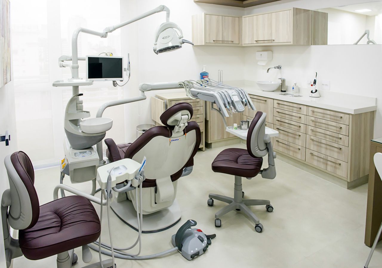 Camila Marques Massaini-3