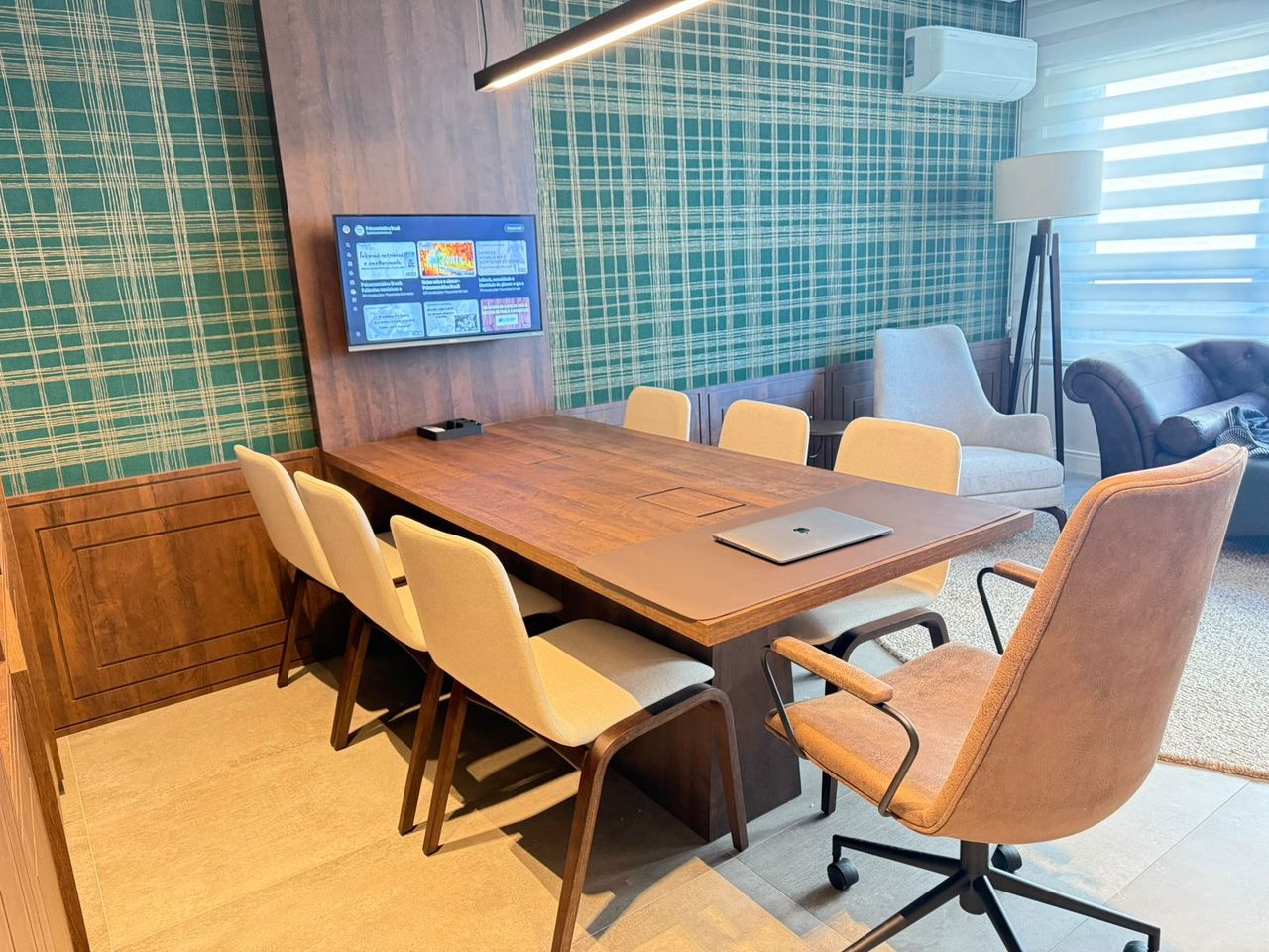 Bruno Guimarães Tannus-8