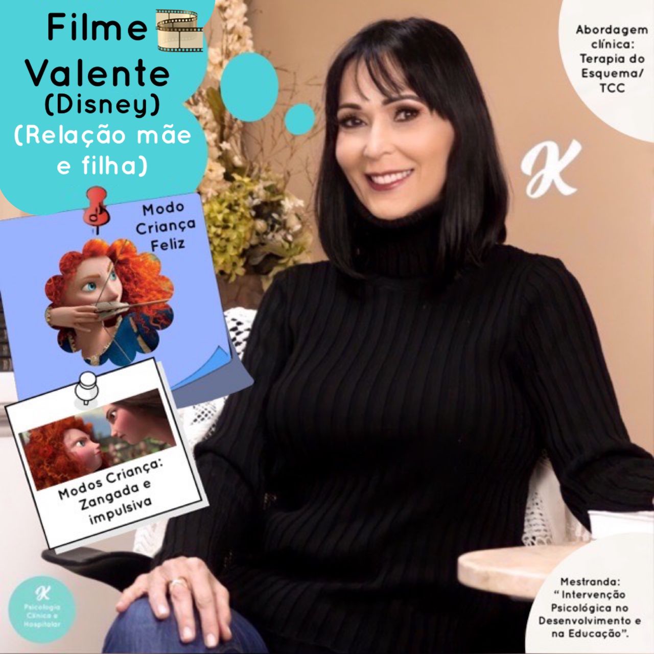 Kátia Regina Neves Baptista Guerra-21