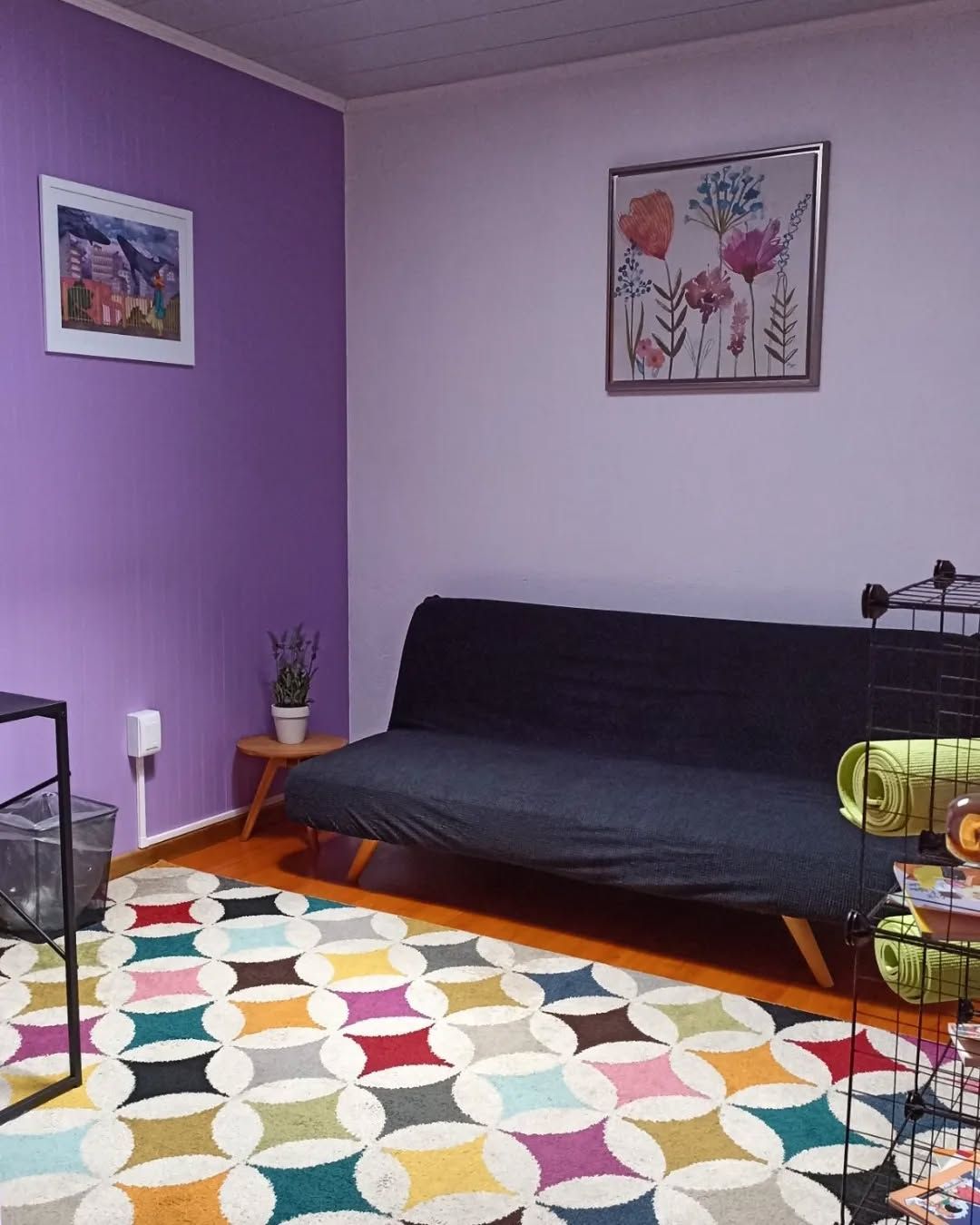 Joaquín Martínez Navarrete-3